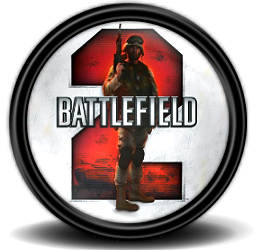 Battlefield 2 – %85 Türkçe Yama