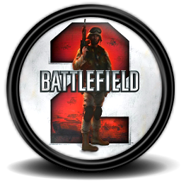 Battlefield 2 – %85 Türkçe Yama