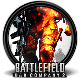 Battlefield Bad Company 2 – %100 Türkçe Yama