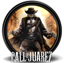 Call Of Juarez – %100 Türkçe Yama