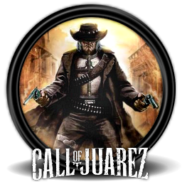 Call Of Juarez – %100 Türkçe Yama