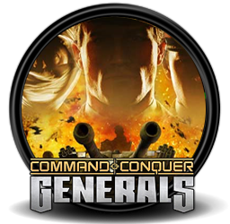 Command & Conquer Generals – %90 Türkçe Yama