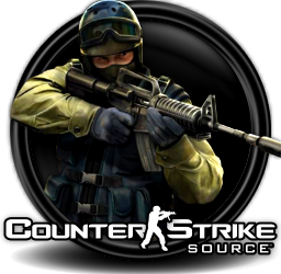 Counter Strike Source – %100 Türkçe Yama