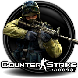 Counter Strike Source – %100 Türkçe Yama