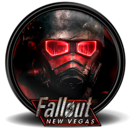 Fallout: New Vegas – %100 Türkçe Yama