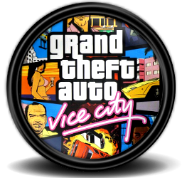 Grand Theft Auto – Vice City – %100 Türkçe Yama