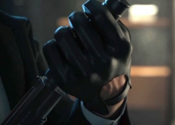 Hitman Absolution – Introducing The Kill [TR]