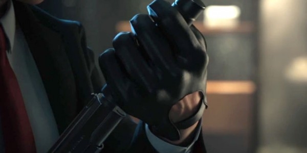 Hitman Absolution – Introducing The Kill [TR]