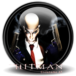 Hitman Codename:47 – %100 Türkçe Yama