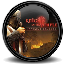 Knights Of The Temple Infernal Crusade – % 99 Türkçe Yama
