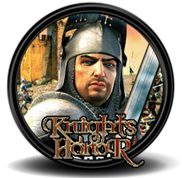 Knights of Honor – %95 Türkçe Yama