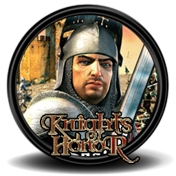 Knights of Honor – %95 Türkçe Yama