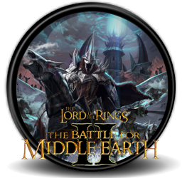 Lord Of The Rings Battle For Middle Earth – %100 Türkçe Yama