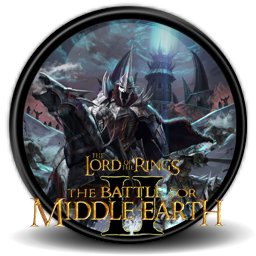 Lord Of The Rings Battle For Middle Earth – %100 Türkçe Yama
