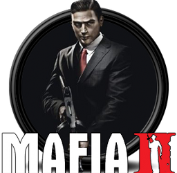 Mafia 2: Tüm DLC Paketleri – %100 Türkçe Yama