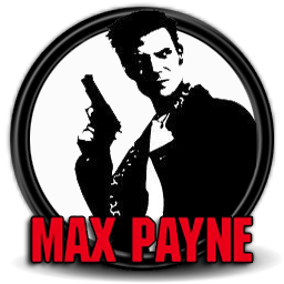 Max Payne 1 – %100 Türkçe Yama