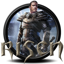 Risen – %100 Türkçe Yama