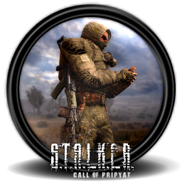 S.T.A.L.K.E.R:Call Of Pripyat – %100 Türkçe Yama