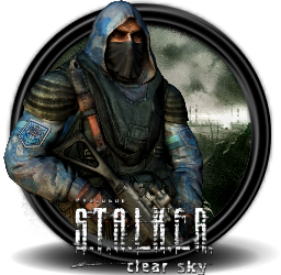 S.T.A.L.K.E.R.: Clear Sky – %100 Türkçe Yama