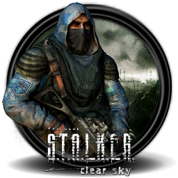S.T.A.L.K.E.R.: Clear Sky – %100 Türkçe Yama