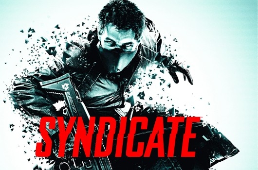 Syndicate – Türkçe Dublaj Trailer [TR]