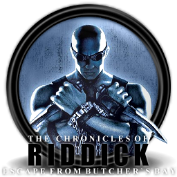 The Chronicles of Riddick – %90 Türkçe Yama