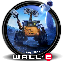 WALL-E – %100 Türkçe Yama