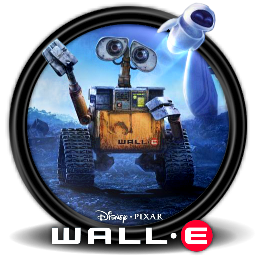 WALL-E – %100 Türkçe Yama