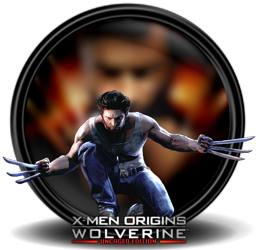 X-Men Origins: Wolverine – %100 Türkçe Yama