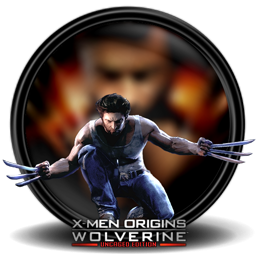 X-Men Origins: Wolverine – %100 Türkçe Yama