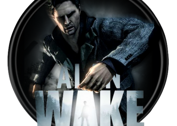 Alan Wake – %100 Türkçe Yama