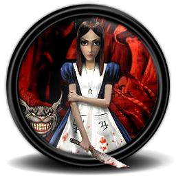 American Mcgee’s Alice – %90 Türkçe Yama