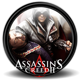 Assassin’s Creed 2 MacOS X – %100 Türkçe Yama