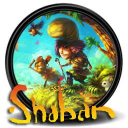 Shaban – %100 Türkçe Yama