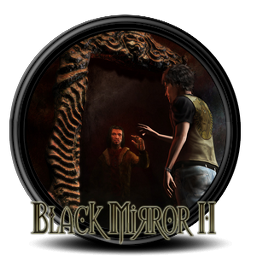 Black Mirror 2 – %100 Türkçe Yama