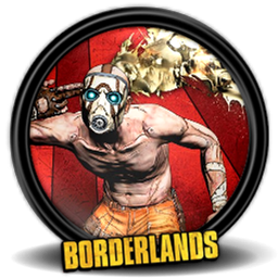 Borderlands – %100 Türkçe Yama