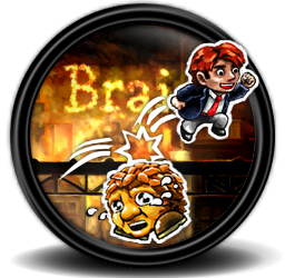 Braid – %100 Türkçe Yama