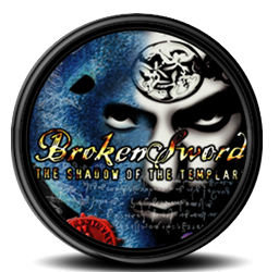 Broken Sword: The Shadow of the Templars – %100 Türkçe Yama