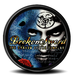 Broken Sword: The Shadow of the Templars – %100 Türkçe Yama