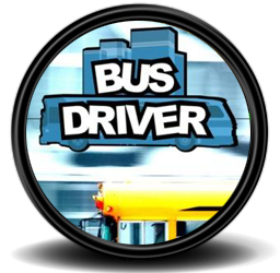 Bus Driver – %100 Türkçe Yama