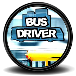 Bus Driver – %100 Türkçe Yama