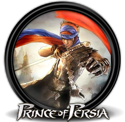 Prince of Persia 2008 – %100 Türkçe Yama
