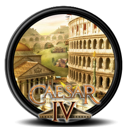 Caesar IV – %80 Türkçe Yama
