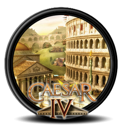Caesar IV – %80 Türkçe Yama