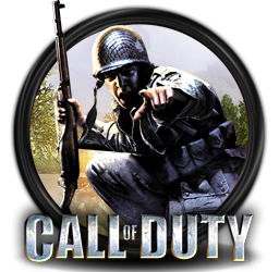 Call of Duty – %95 Türkçe Yama
