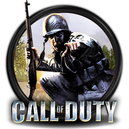 Call of Duty – %95 Türkçe Yama