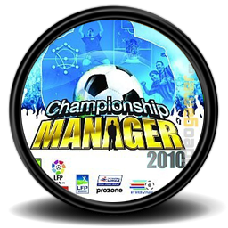 Championship Manager 2010 – %100 Türkçe Yama