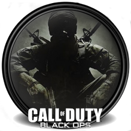 Call Of Duty Black Ops – %100 Türkçe Yama