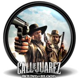 Call Of Juarez 2 Bound in Blood – %100 Türkçe Yama