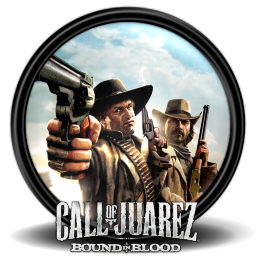 Call Of Juarez 2 Bound in Blood – %100 Türkçe Yama